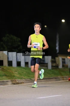 Runner Photo 2209813