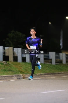 Runner Photo 2209814