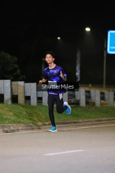 Runner Photo 2209815