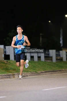 Runner Photo 2209818