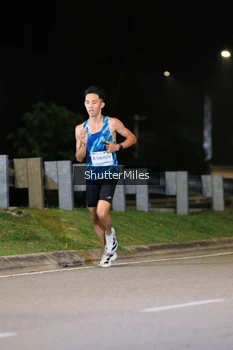 Runner Photo 2209819