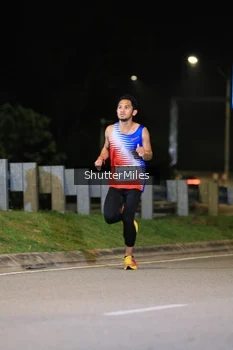Runner Photo 2209820