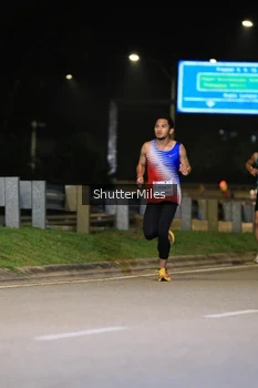 Runner Photo 2209821