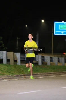 Runner Photo 2209823