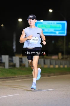 Runner Photo 2209824
