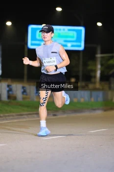 Runner Photo 2209825