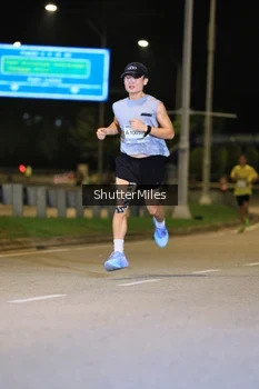 Runner Photo 2209826