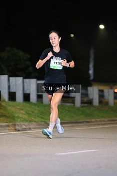 Runner Photo 2209827