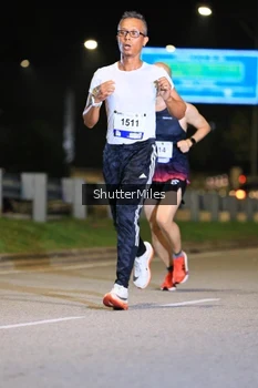 Runner Photo 2209828