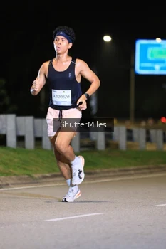 Runner Photo 2209829