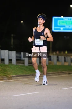 Runner Photo 2209830