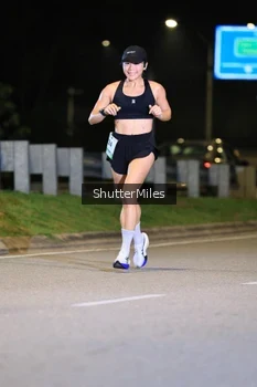 Runner Photo 2209831