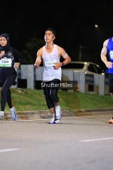 Runner Photo 2209834