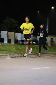 Runner Photo 2209835