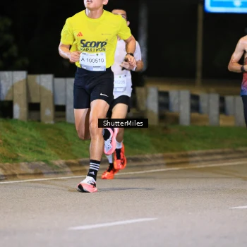 Runner Photo 2209841