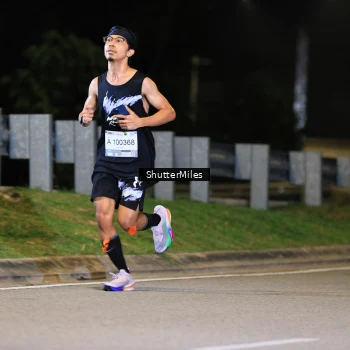 Runner Photo 2209842