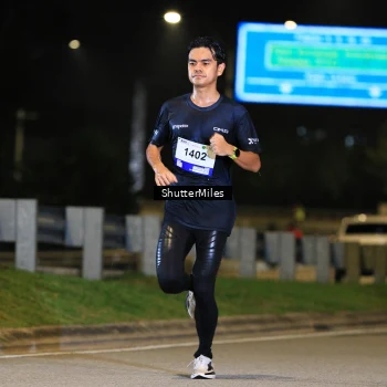 Runner Photo 2209852