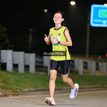 Runner Photo 2209863