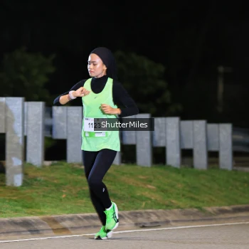 Runner Photo 2209870