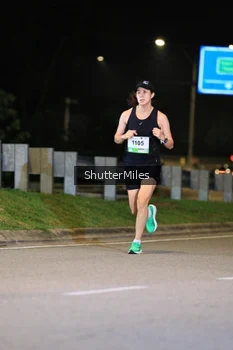Runner Photo 2209873