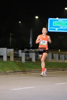 Runner Photo 2209875