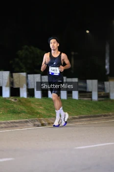 Runner Photo 2209877