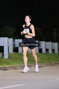 Runner Photo 2209878