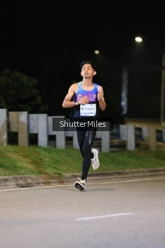 Runner Photo 2209880