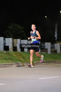 Runner Photo 2209882