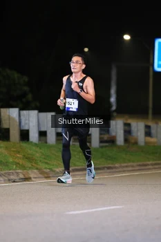 Runner Photo 2209883