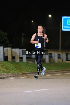 Runner Photo 2209884