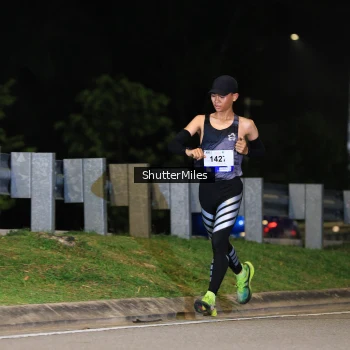 Runner Photo 2209885