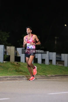 Runner Photo 2209894