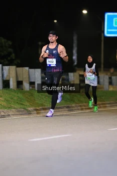 Runner Photo 2209897