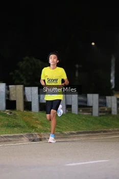 Runner Photo 2209898