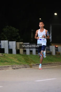 Runner Photo 2209901