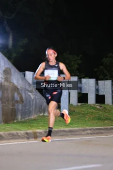 Runner Photo 2209902