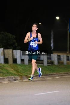Runner Photo 2209903