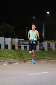 Runner Photo 2209905