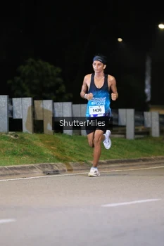 Runner Photo 2209906