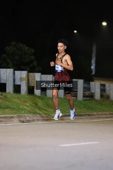 Runner Photo 2209908