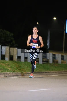 Runner Photo 2209909