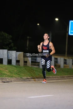 Runner Photo 2209910
