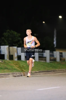 Runner Photo 2209911