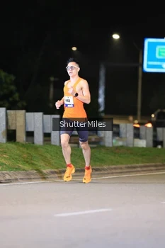 Runner Photo 2209912