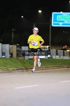 Runner Photo 2209913