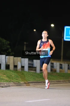 Runner Photo 2209914
