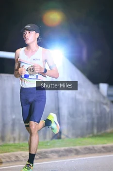 Runner Photo 2209915
