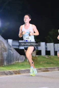 Runner Photo 2209916