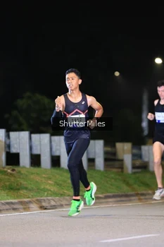 Runner Photo 2209919